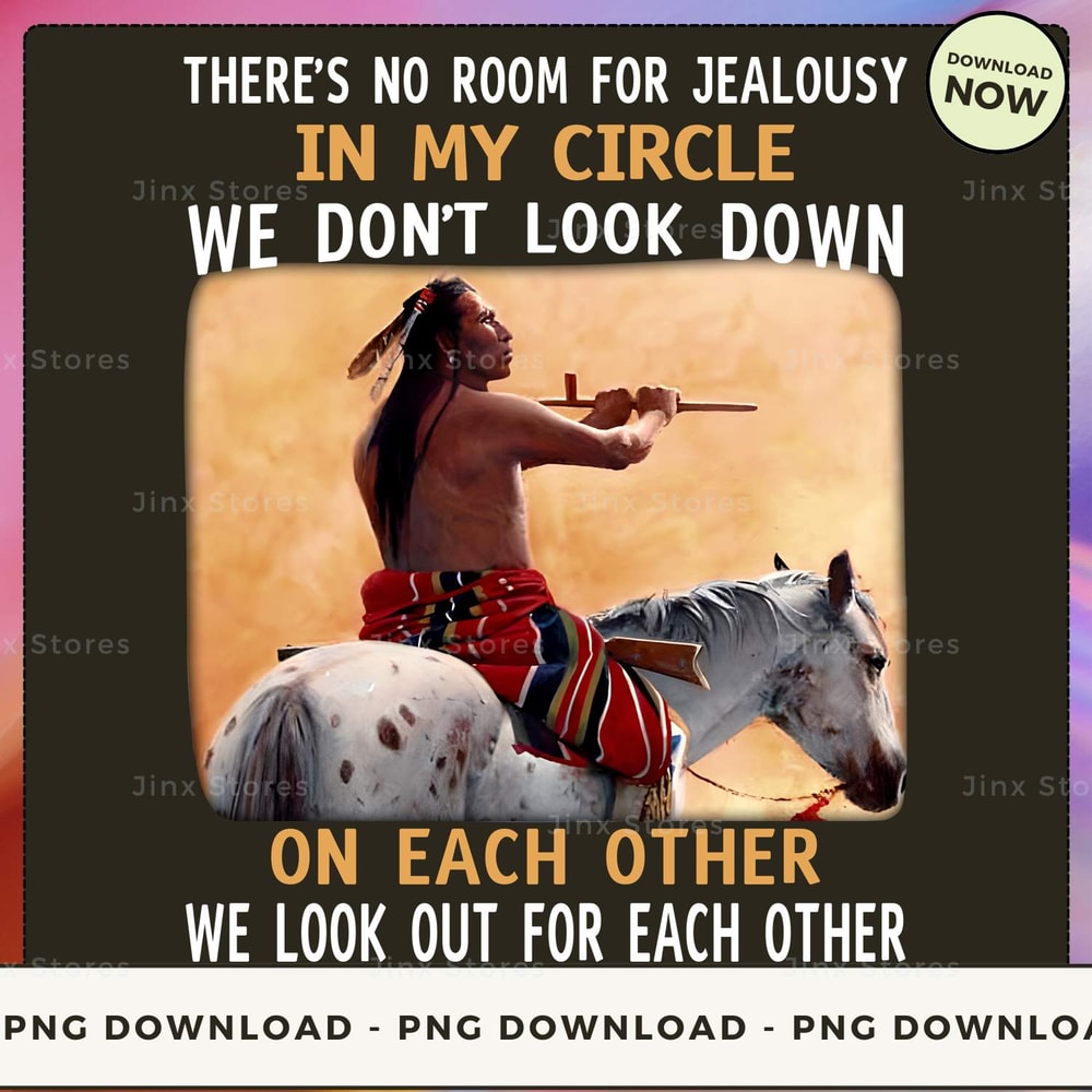 There's No Room For Jealously Native_1_1_1.jpg