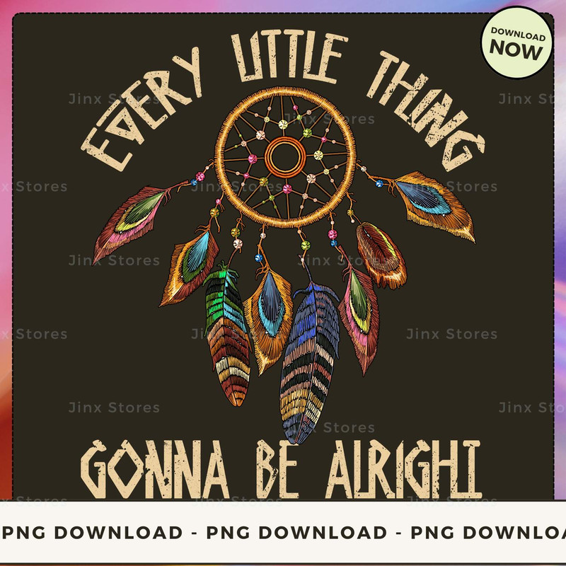 Every little thing gonna be alrighi_1_1_1.jpg