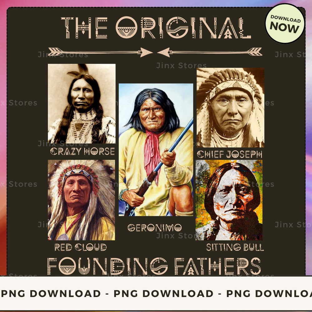 Father's Native American_1_1_1.jpg