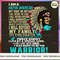 I AM A NATIVE AMERICAN ... WARRIOR!_1_1_1.jpg