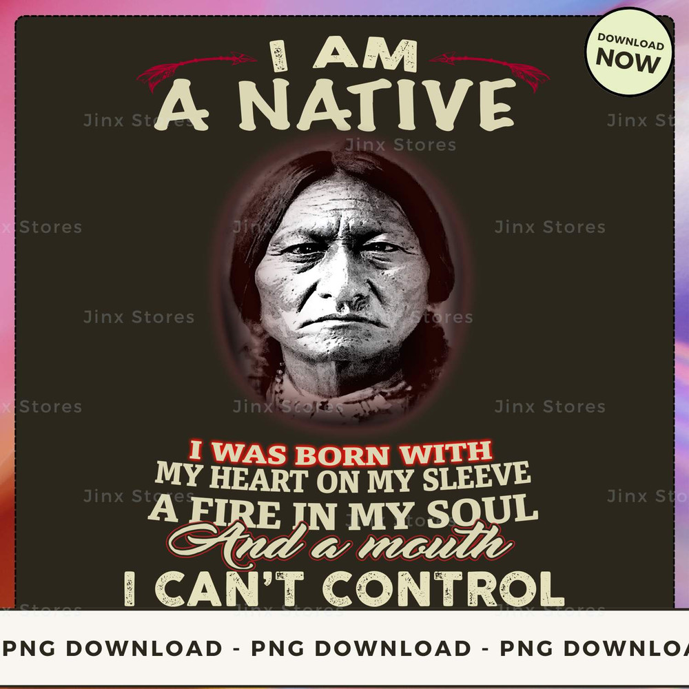 I AM A NATIVE_1_1_1.jpg