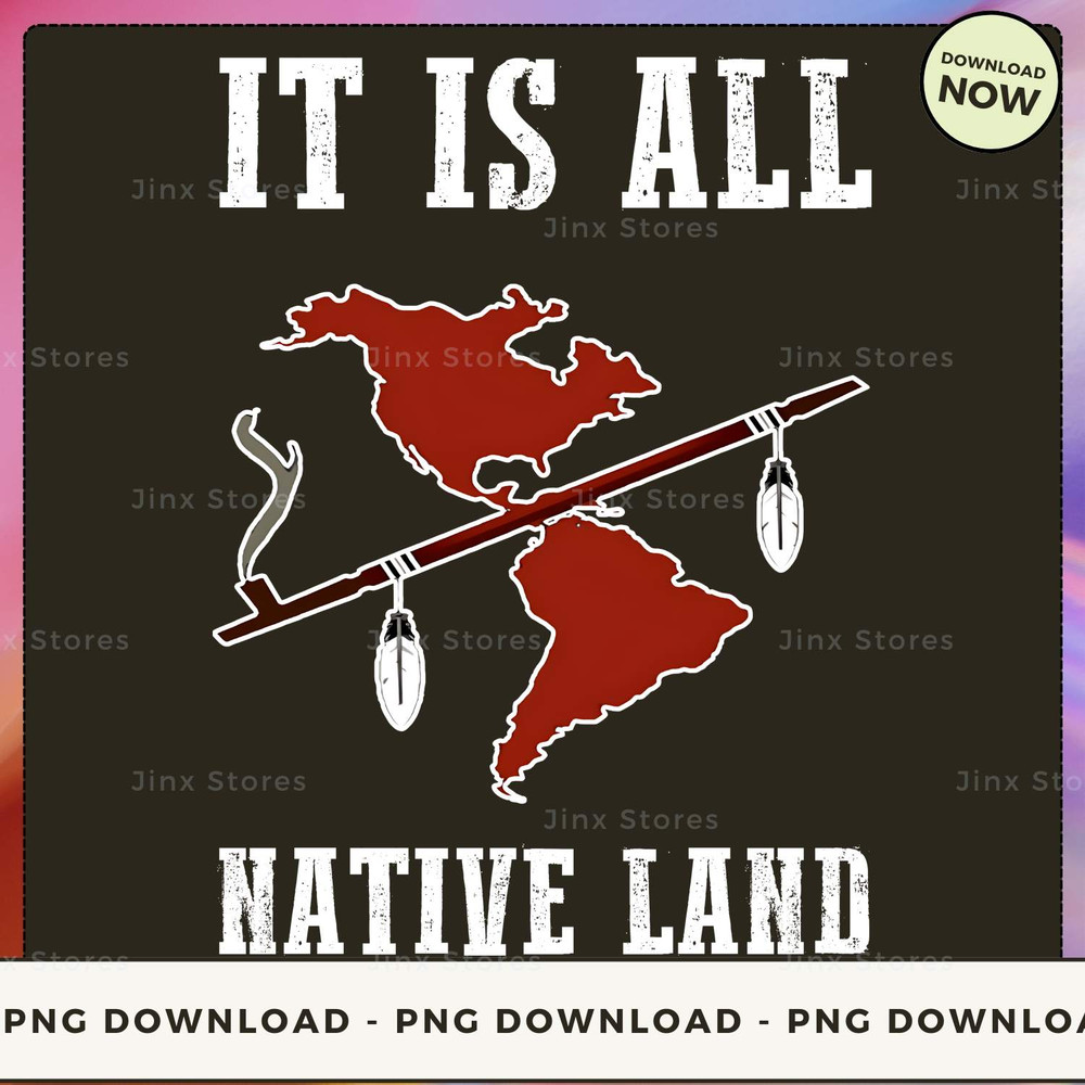 IT IS ALL NATIVE LAND_1_1_1_1.jpg