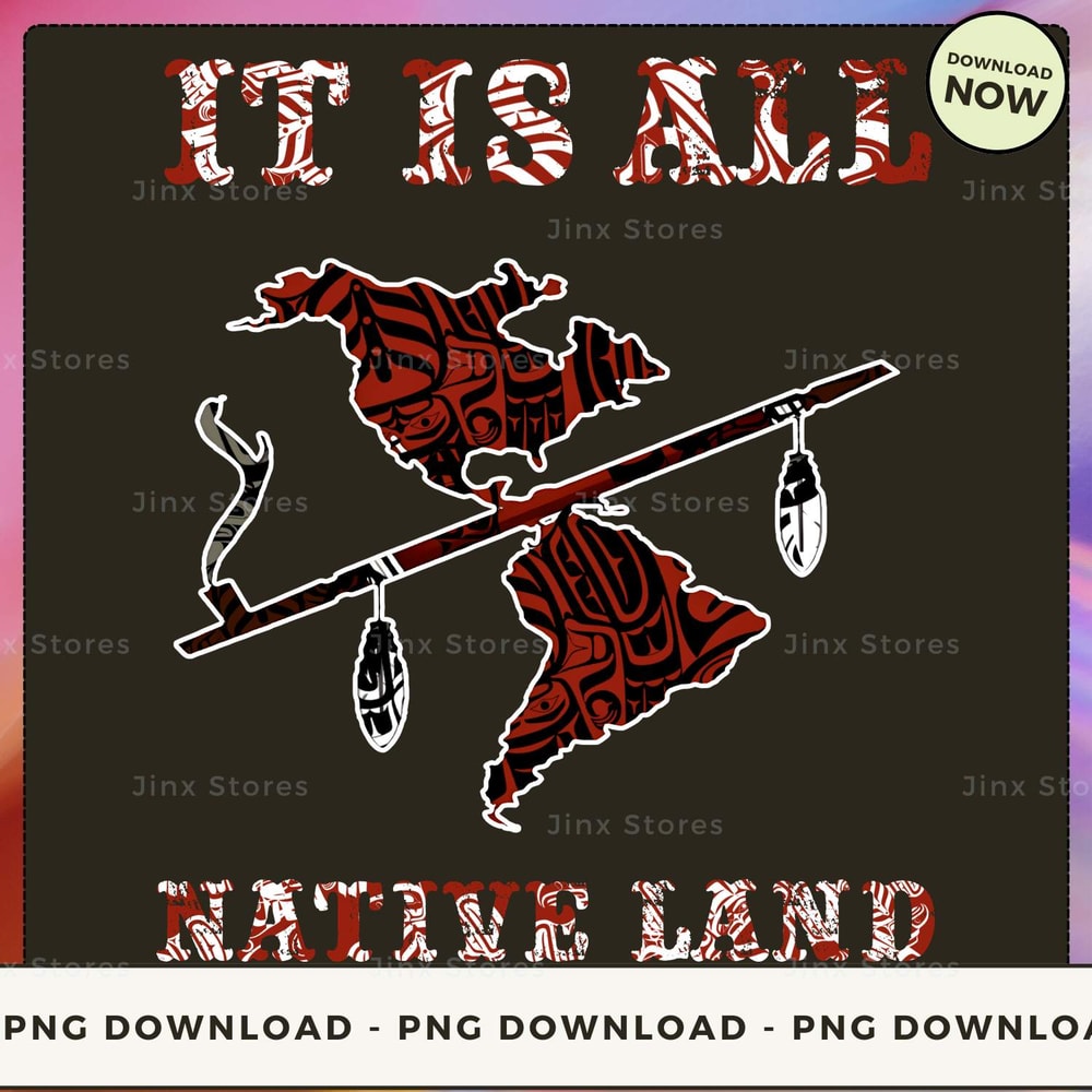 IT IS ALL NATIVE LAND_1_2_1_1.jpg