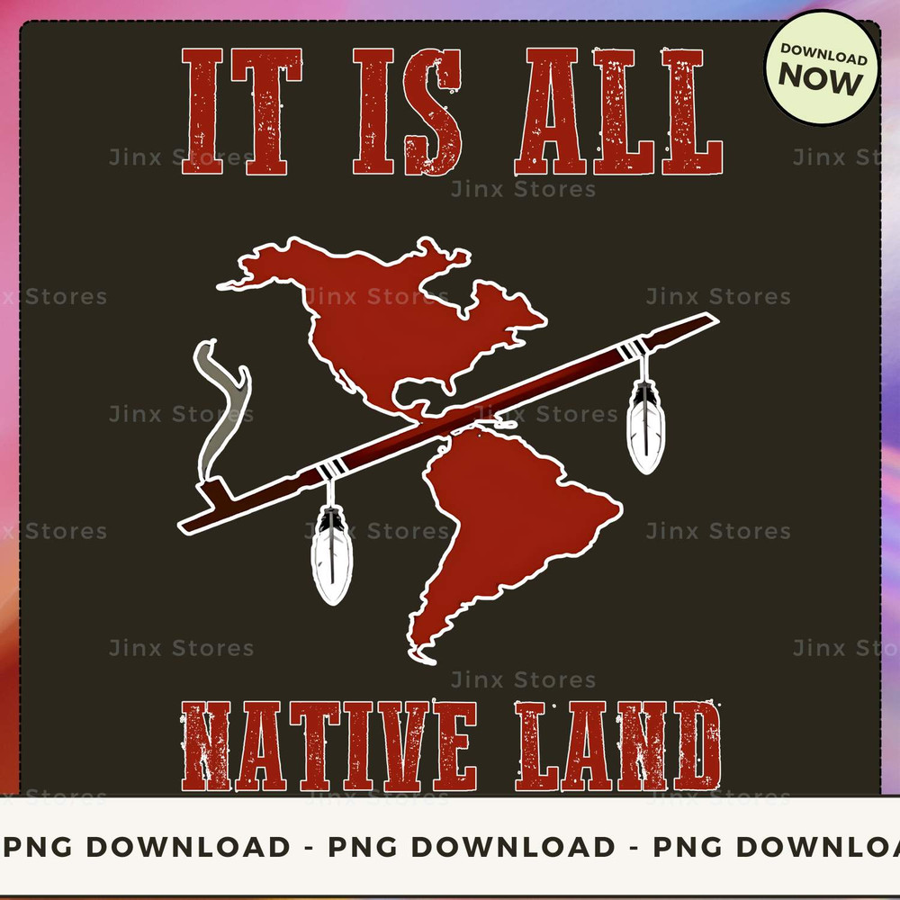 IT IS ALL NATIVE LAND_2_1_1_1.jpg