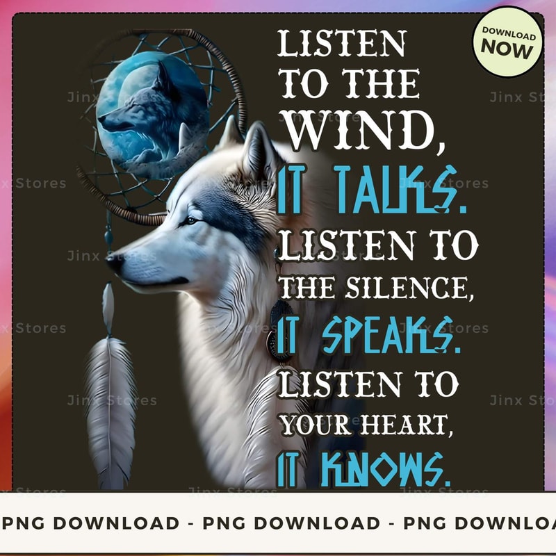 LISTEN TO THE WIND IT TALKS_1_1_1_1.jpg