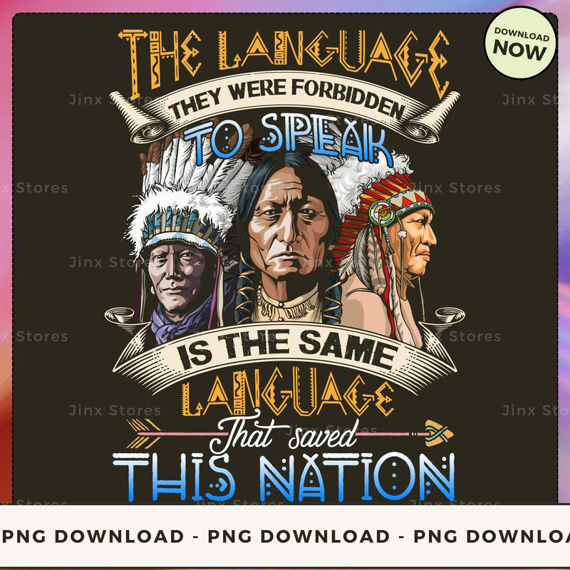 The Language They Were Forbidden To Speak_1_2_1_1.jpg