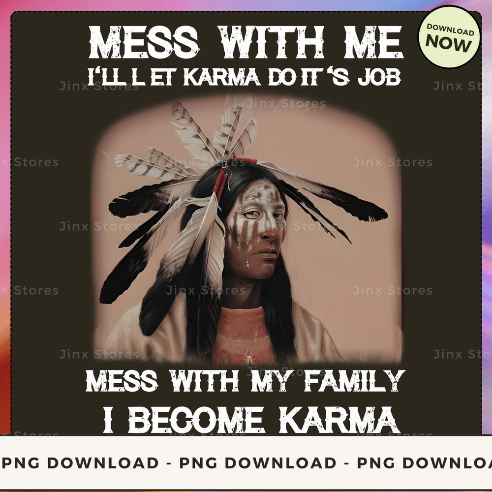 They tried to bury us they didn't know we were seeds_1_1_1_1.jpg