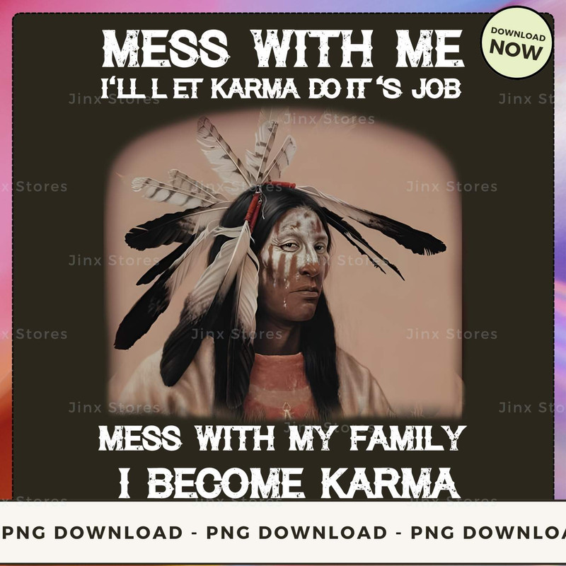 They tried to bury us they didn't know we were seeds_1_1_1_1.jpg