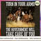 Turn In Your Arms_1_1_1.jpg