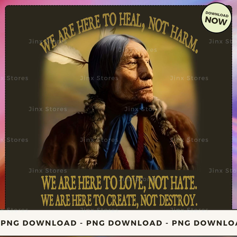 We Are Here To Heal Native_1_1_1.jpg