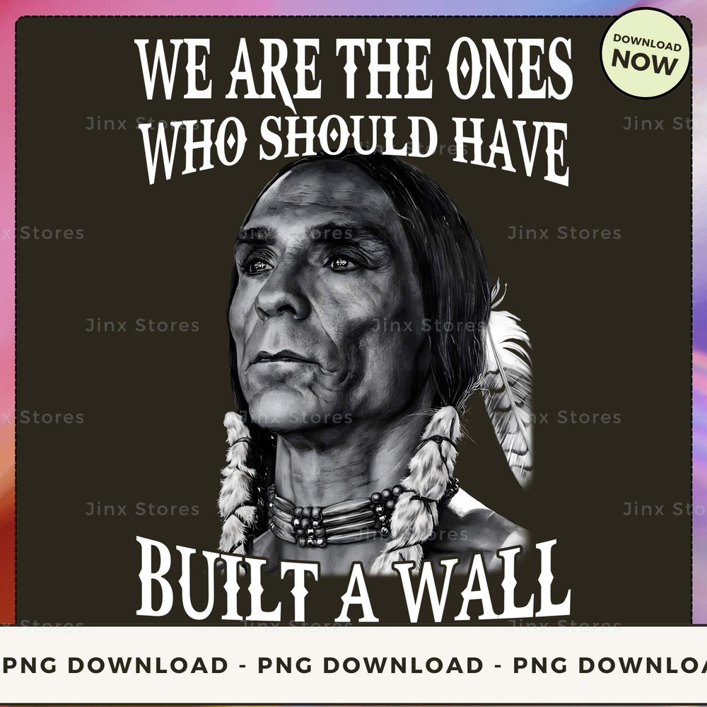 We are the ones who should have built a wall_1_1_3.jpg