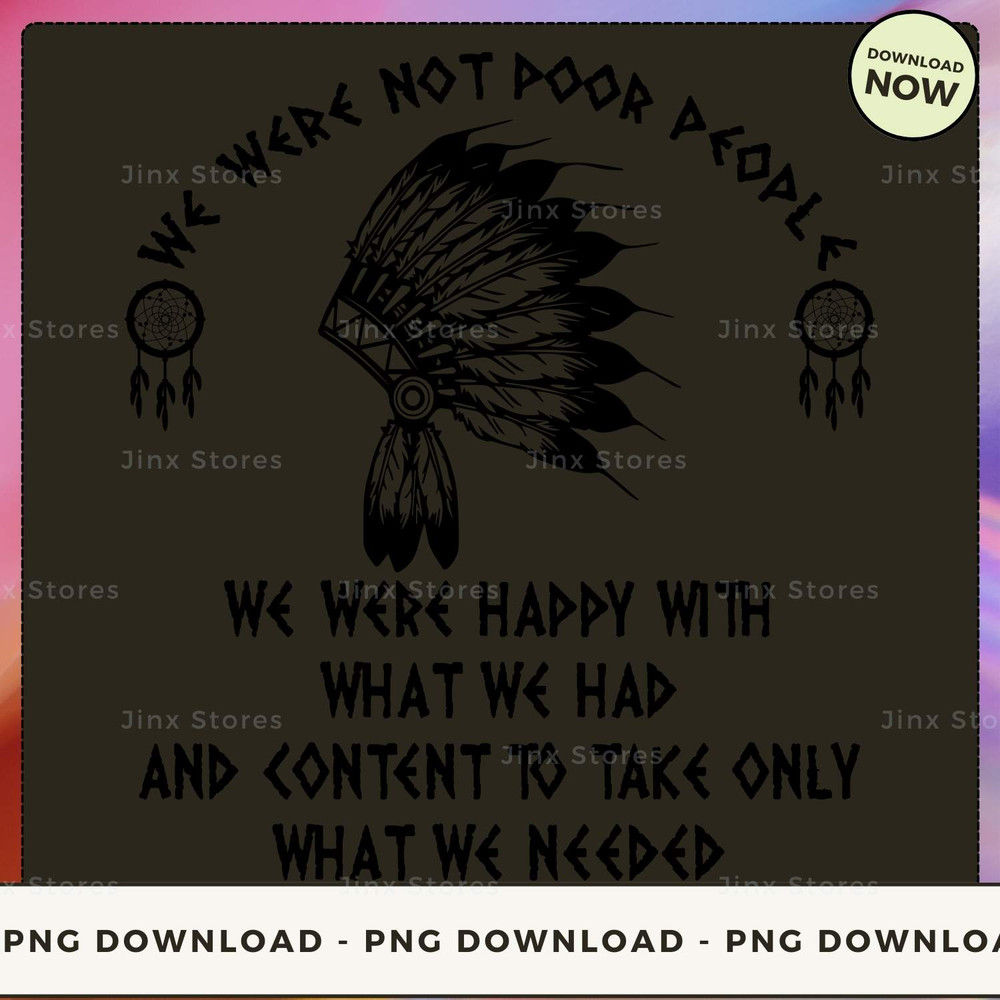 We Were Not Poor People ....._1_1_3.jpg