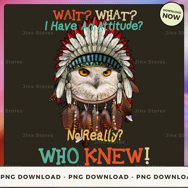 Wait What I Have..._1_1.jpg