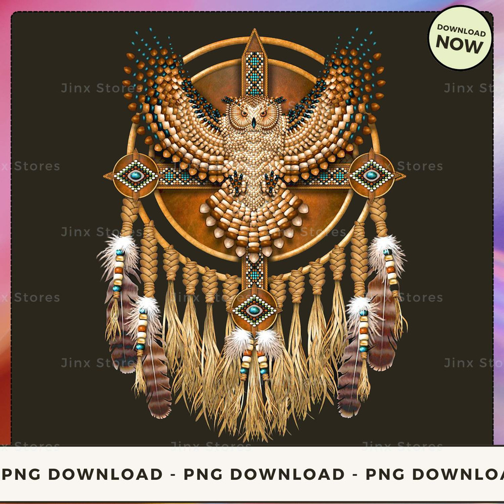 Native Spirit Owl_1_1_1_2.jpg