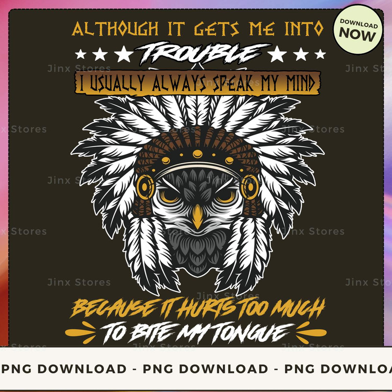 Although it gets me into trouble ..._1_1_1_1.jpg