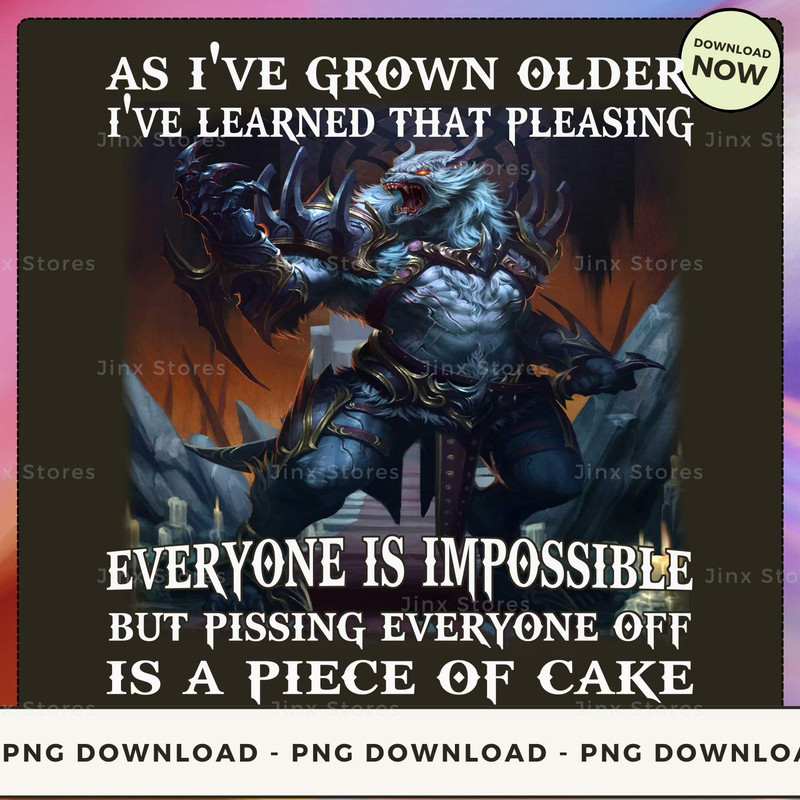 As I've Grown Older Wolf_1_1.jpg