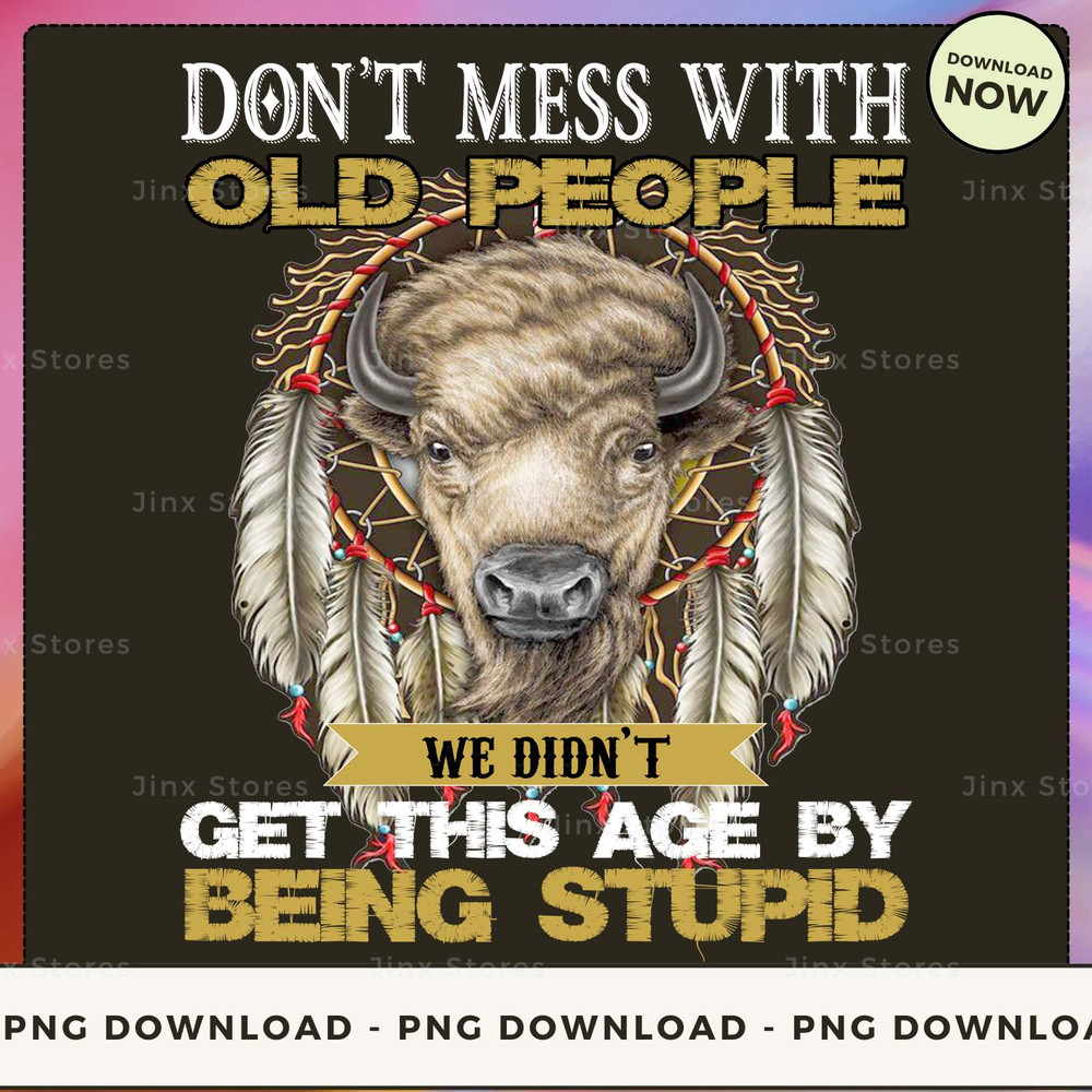 Don't Mess with old people ..._1_1_2.jpg