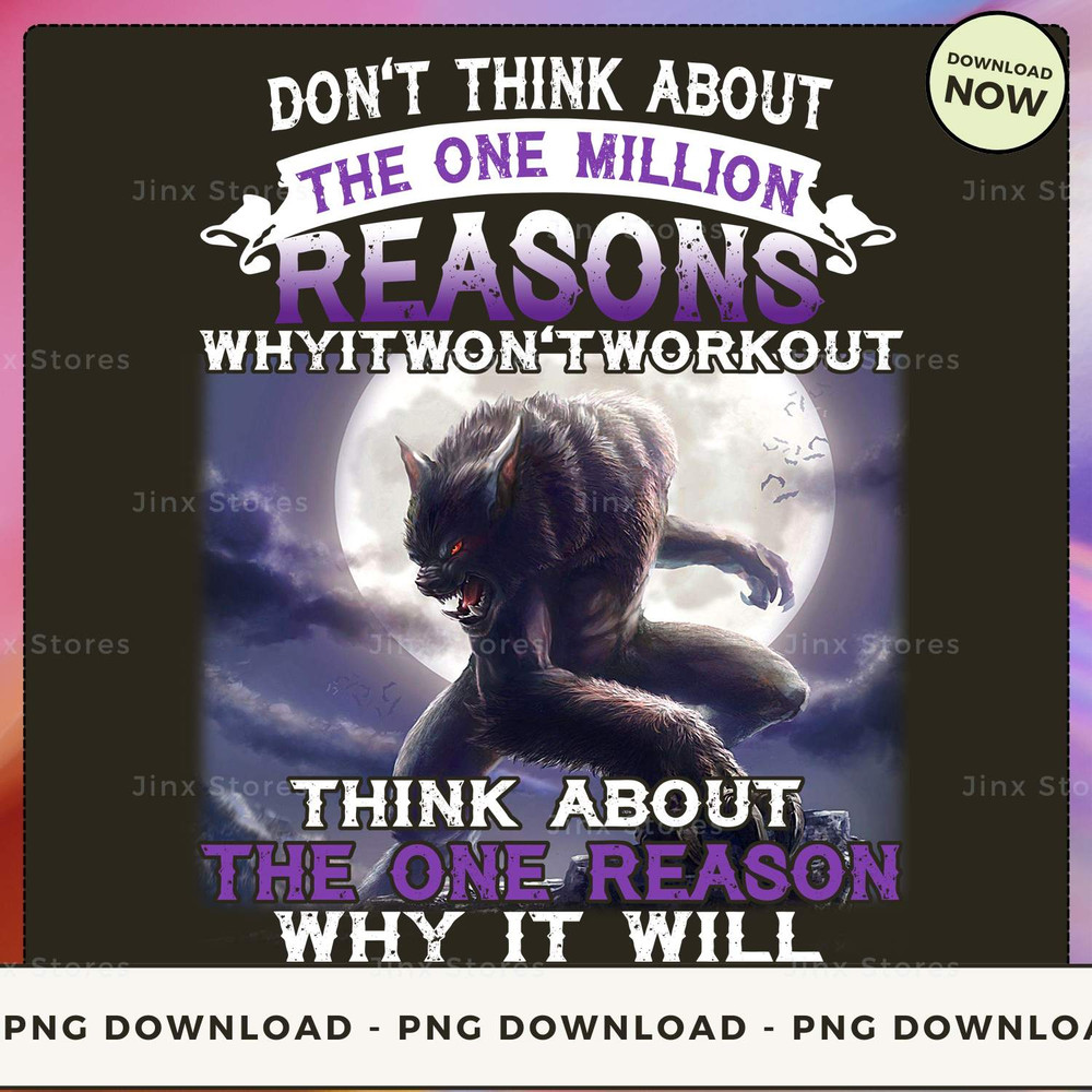 DON'T THINK ABOUT WOLF_1_1.jpg