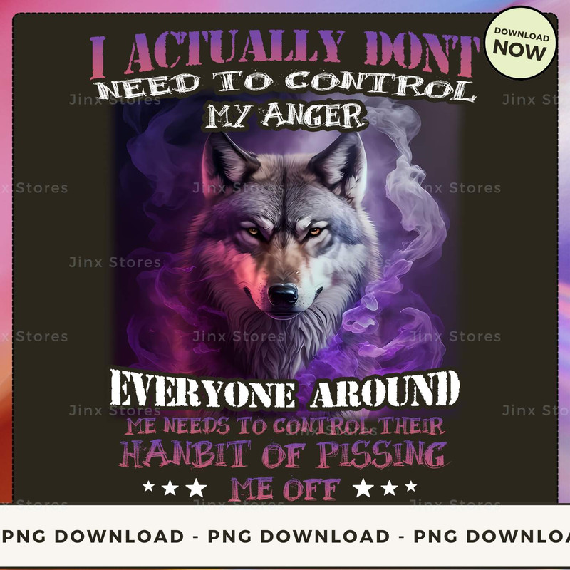 i actually don't need to control my anger..._1_1.jpg