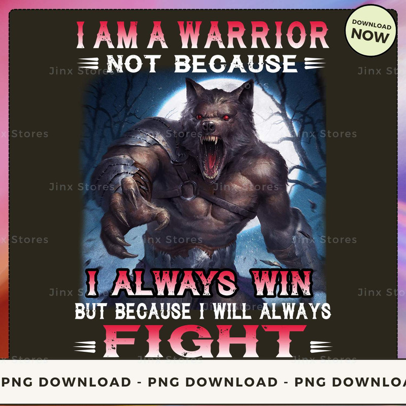 I AM A WARRIOR WOLF_1_1.jpg