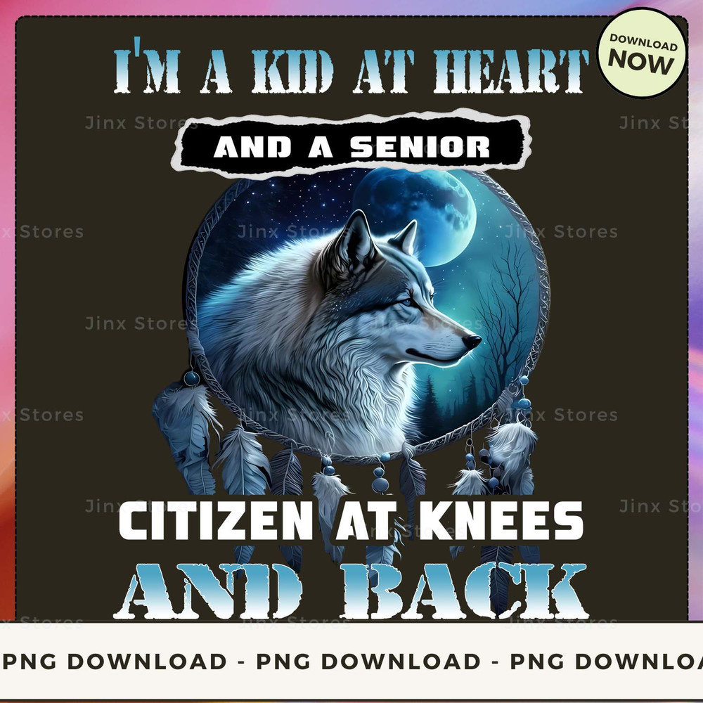 I DO IT BECAUSE I CAN WOLF_1_2_1.jpg