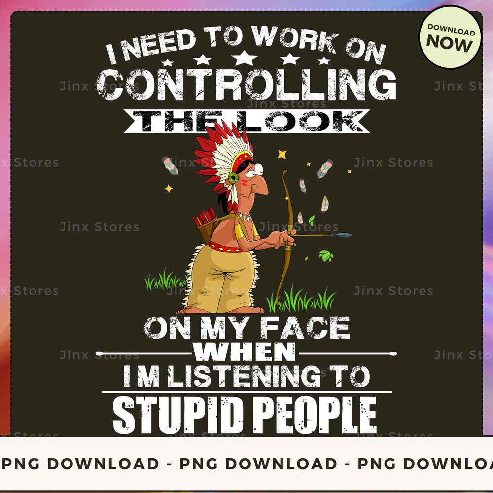 i need work on controlling the look on my fake..._1_1_2.jpg