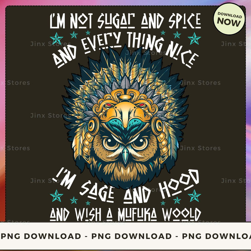 i'm not sugar and spice and every thing nice..._1_1_2.jpg