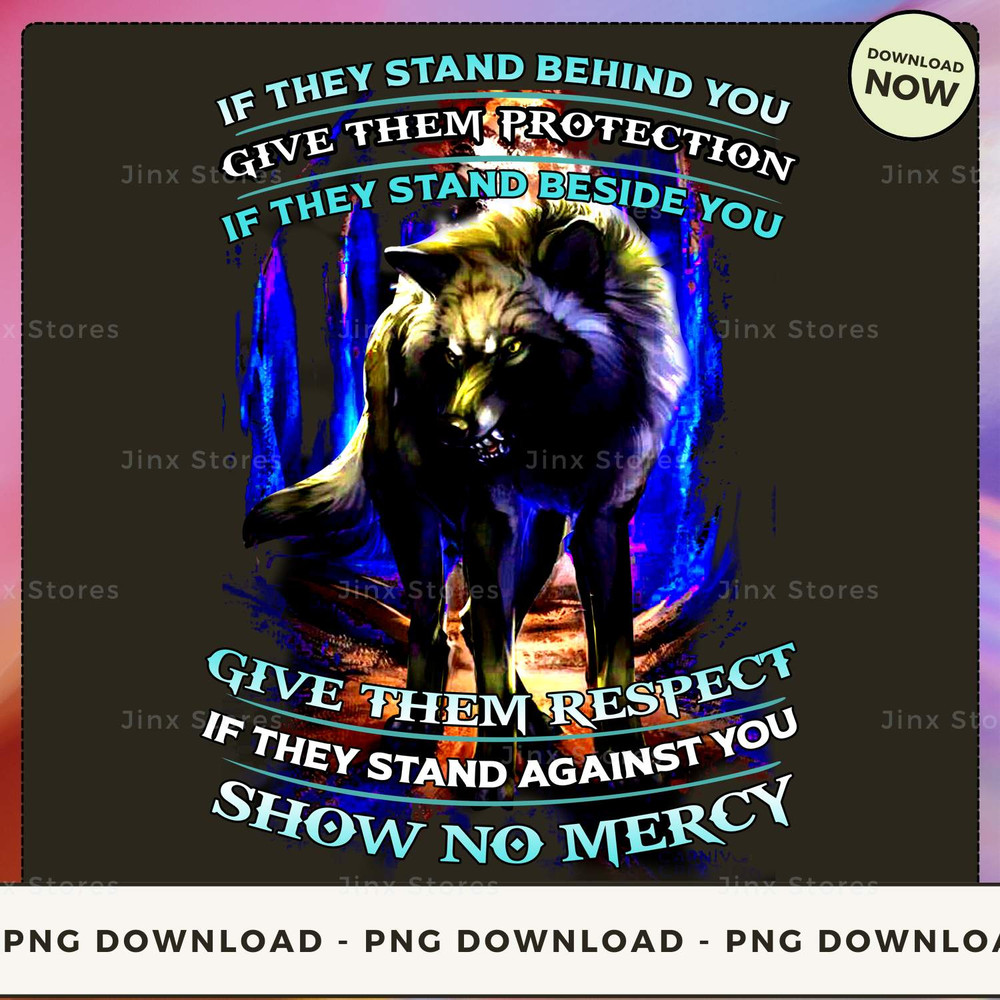 IF THEY STAND BEHIND YOU WOLF_1_1.jpg