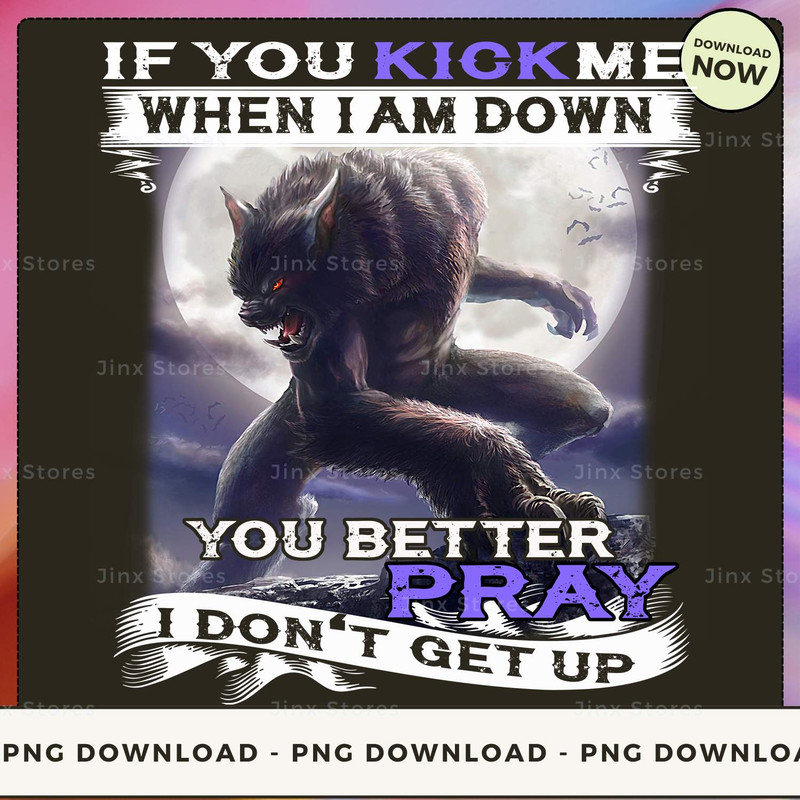 If You Kick Me When I Am Down Wolf_1_1_1.jpg