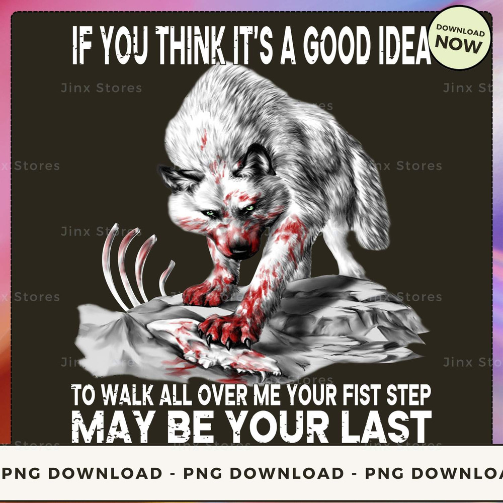 IF YOU THINK IT'S A GOOD IDEA_1_1.jpg