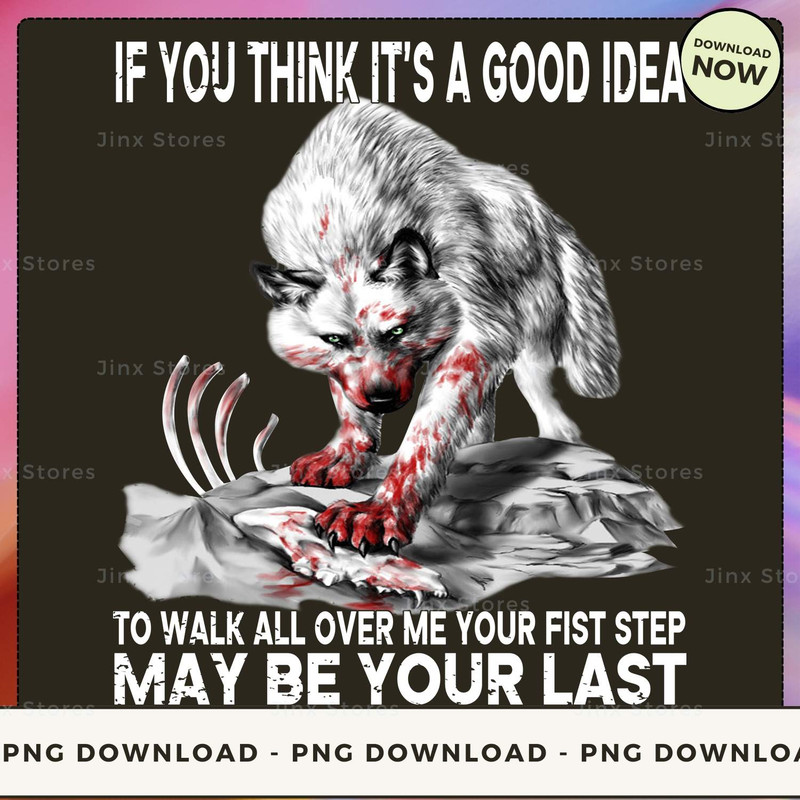 IF YOU THINK IT'S A GOOD IDEA_1_1.jpg