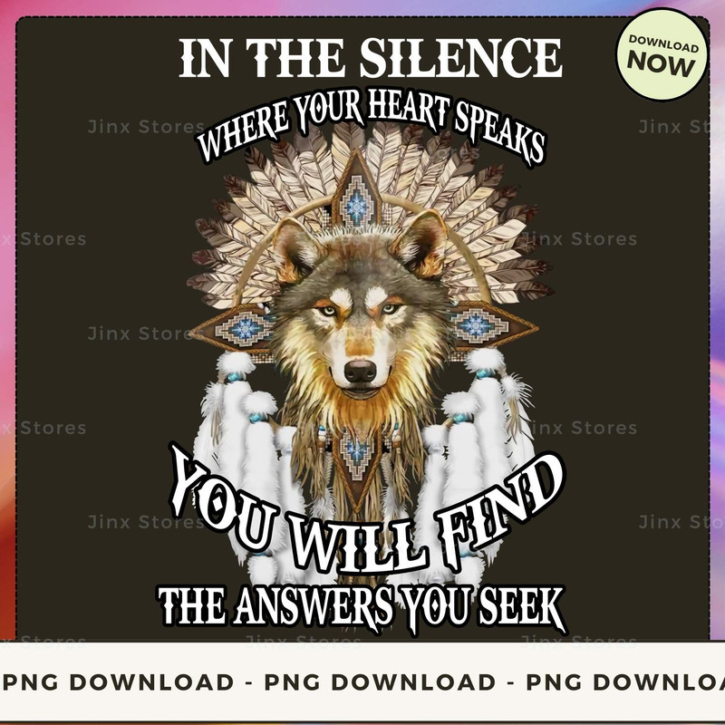 IN THE SILENCE WHERE YOUR HEART WOLF_1_1.jpg