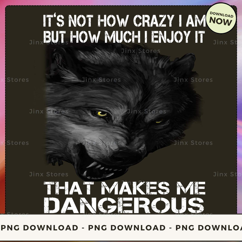 IT'S NOT HOW CRAZY I AM_1_1.jpg