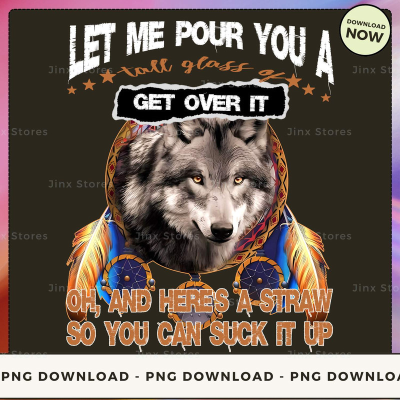 Let me pour you a get over it.._1_1.jpg