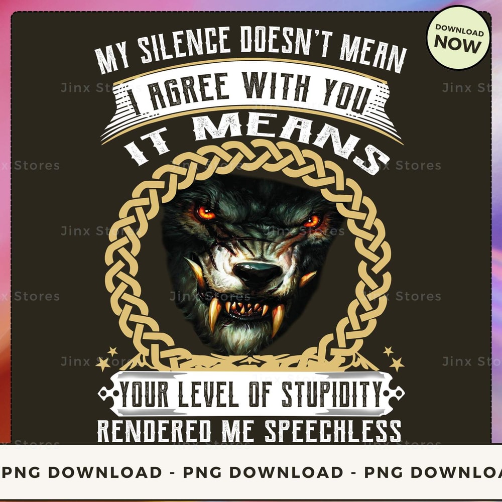 MY SILENCE DOESN'T MEAN WOLF_1_1.jpg
