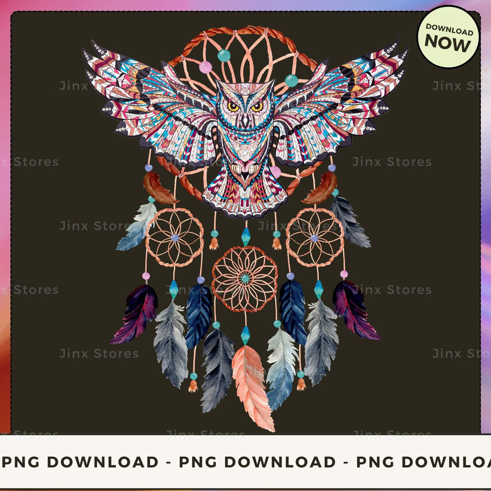 NATIVE OWL_1_1_1.jpg