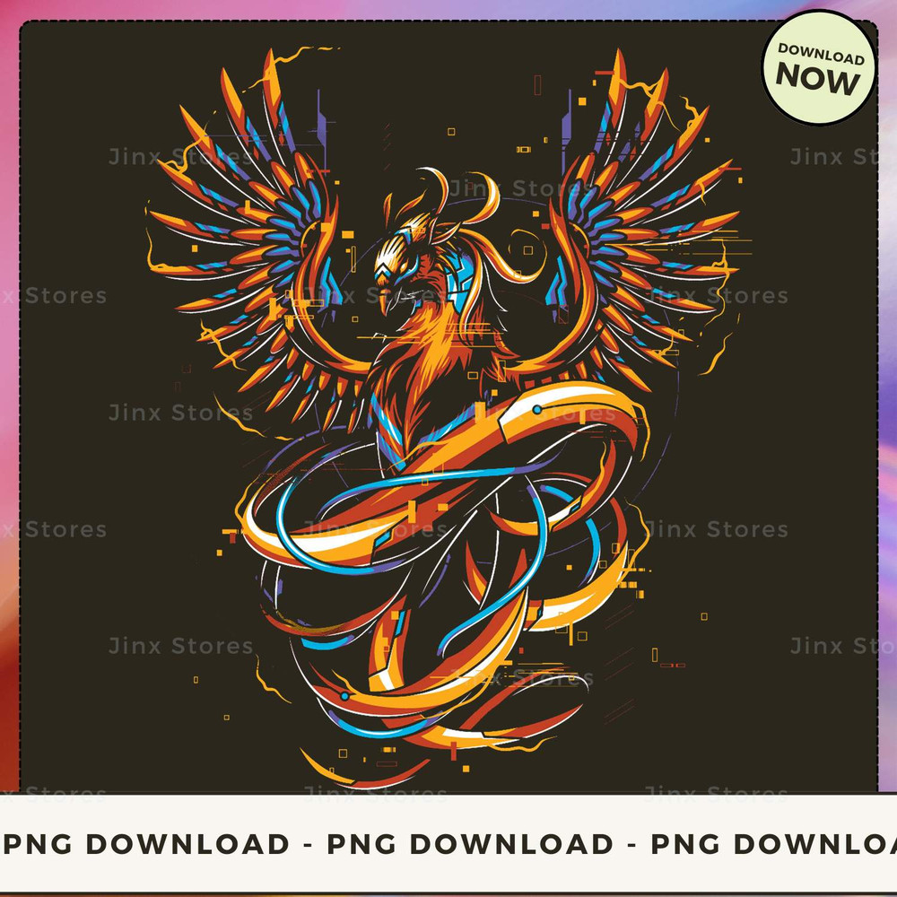 NATIVE SPIRIT_1_1_1_4.jpg