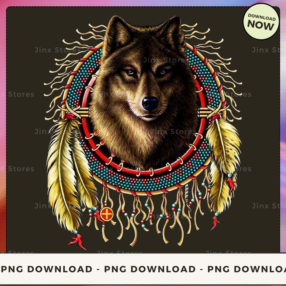 NATIVE WOLF_1_1_2.jpg