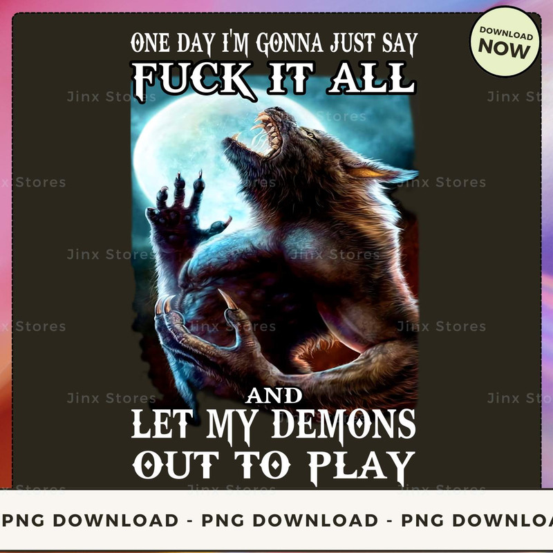 One Day I'm Gonna Just Say Wolf_1_1.jpg