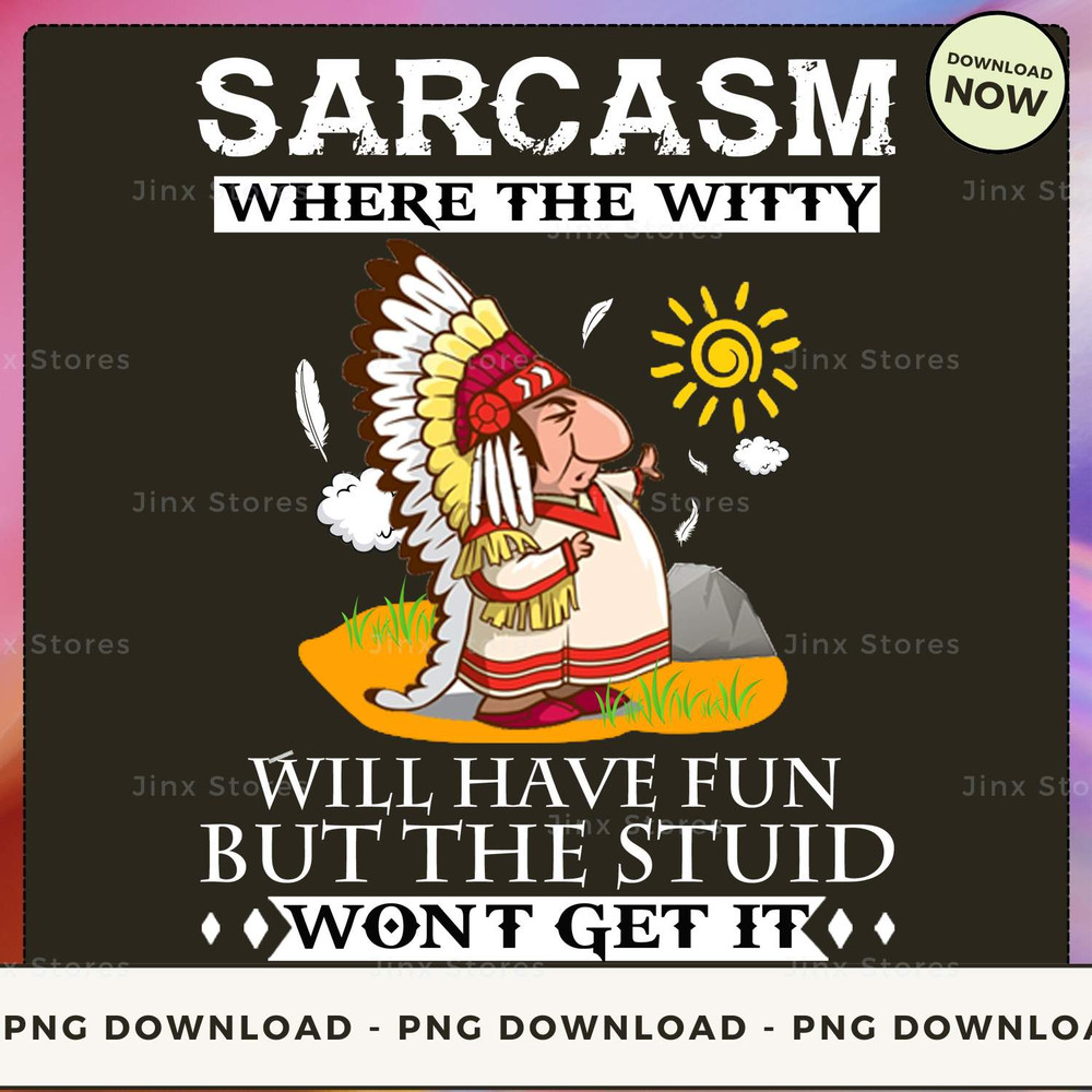 Sarcasm where the witty.._1_1_2.jpg