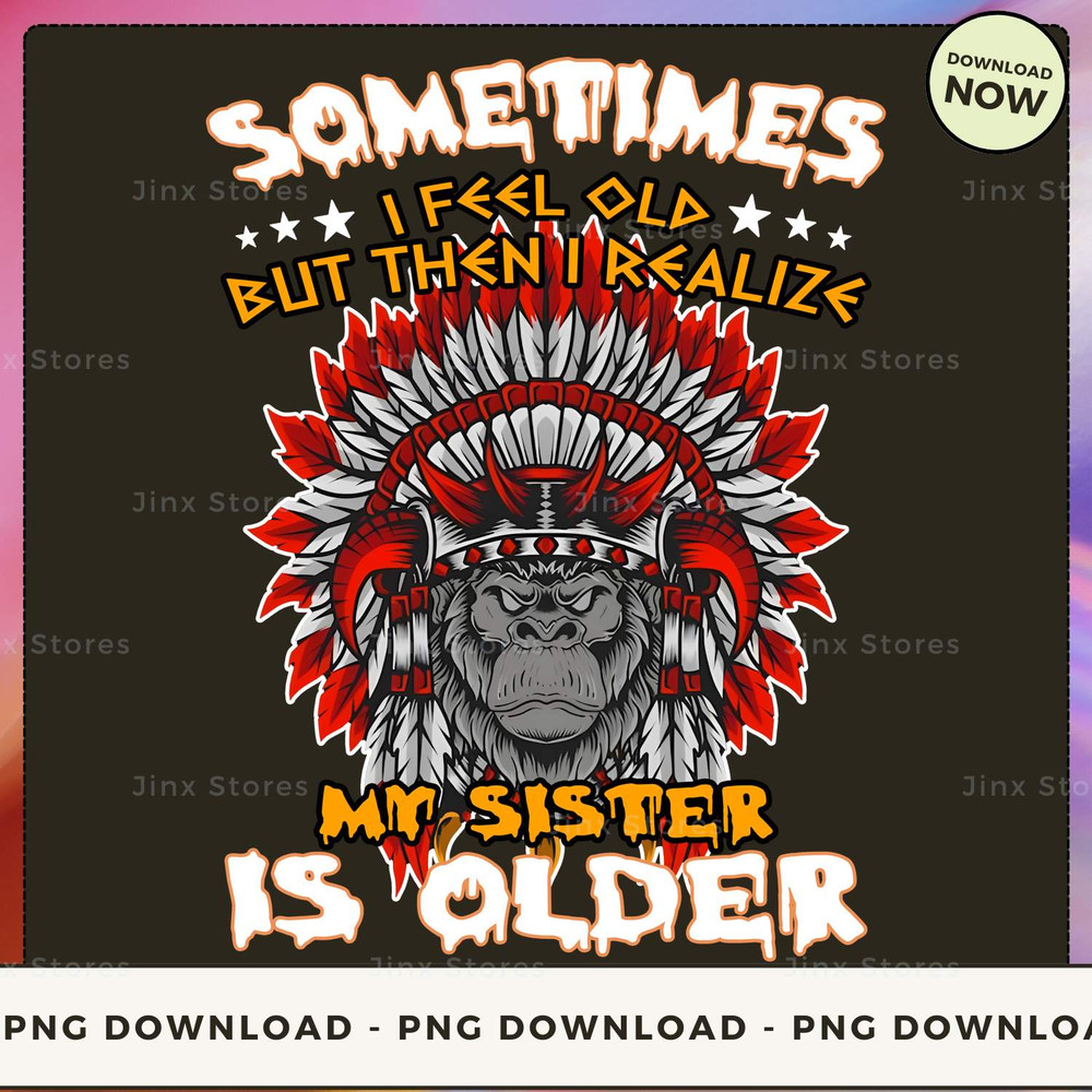 Sometimes i feel old but then i realize.._1_1_1.jpg