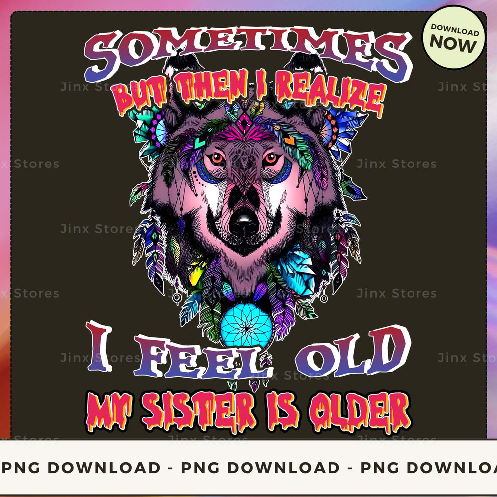 Sometimes i feel old but then i realize.._1_2_1.jpg