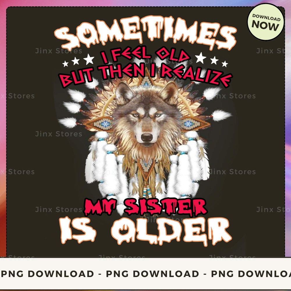 Sometimes i feel old but then i realize.._2_1_1.jpg