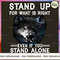 STAND UP FOR WHAT IS RIGHT WOLF_1_1.jpg