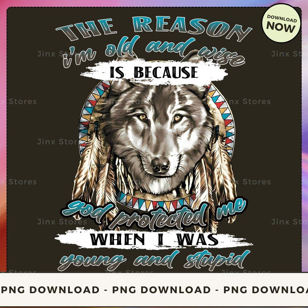 The reason i'm old..._1_1.jpg