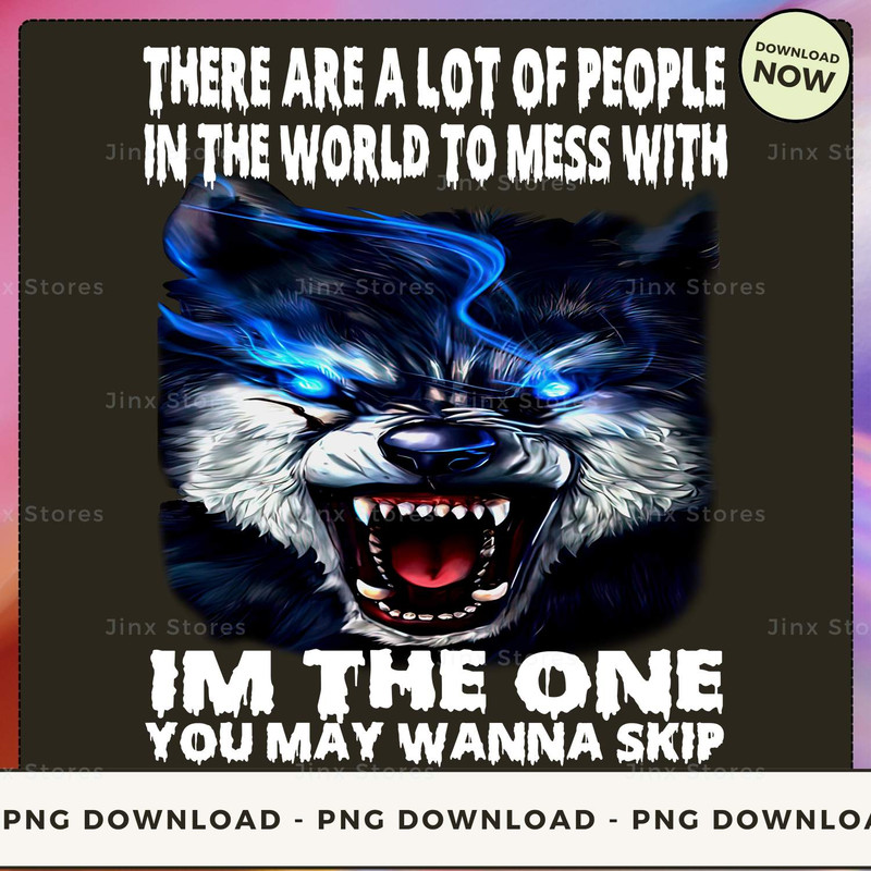 THERE ARE A LOT OF PEOPLE WOLF_1_1.jpg