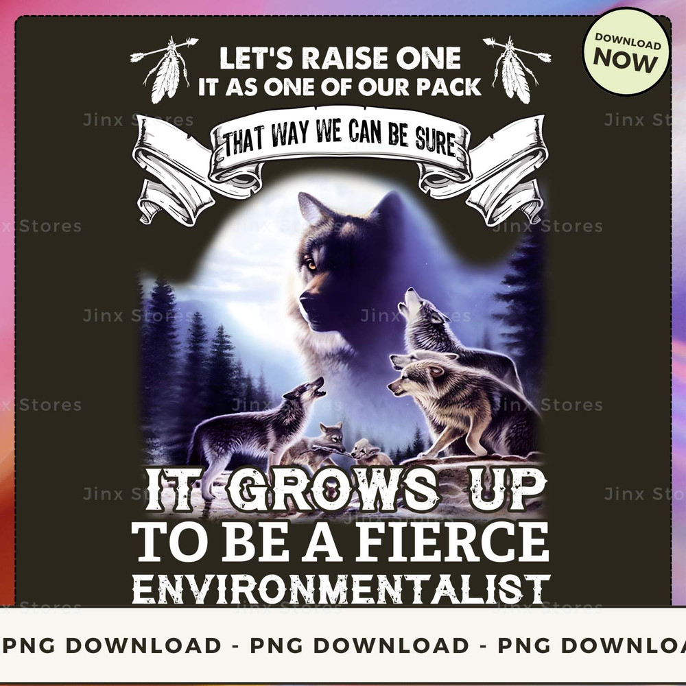 To be a fierce environmentalist ..._1_1.jpg