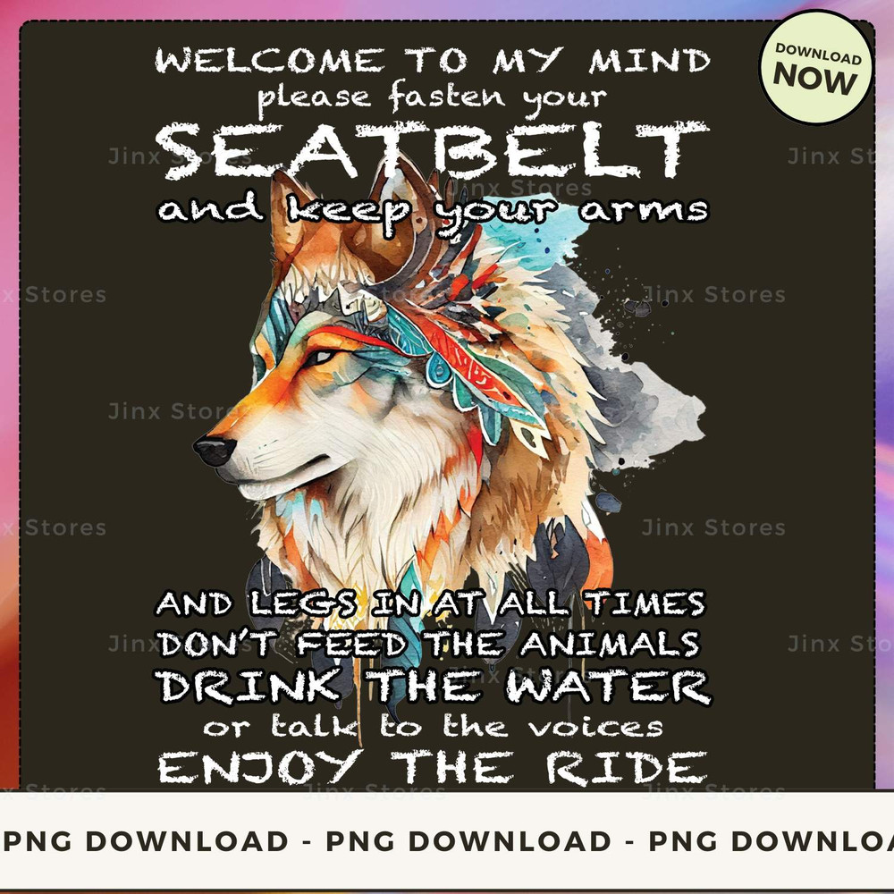 Welcome to my mind please fasten your.._1_2_1.jpg