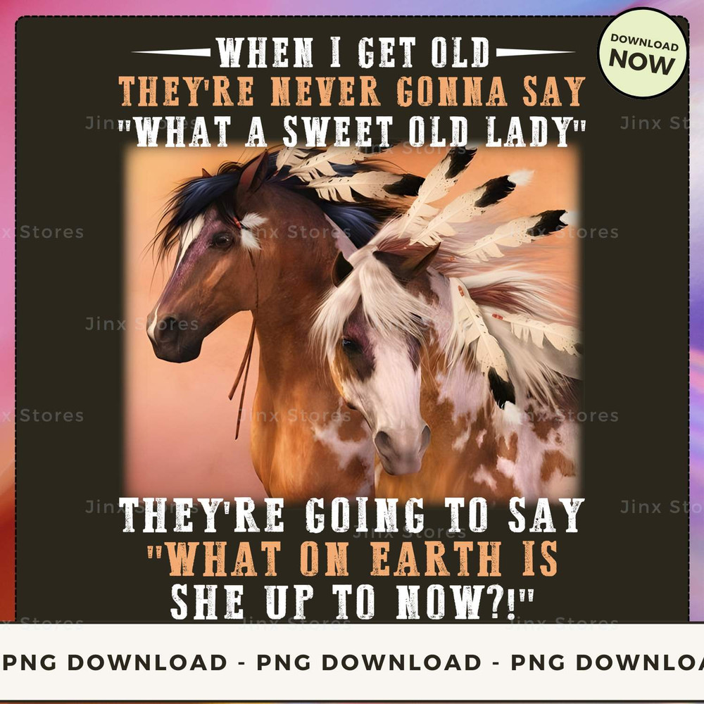 when i get old they're never gonna say..._1_1_2.jpg