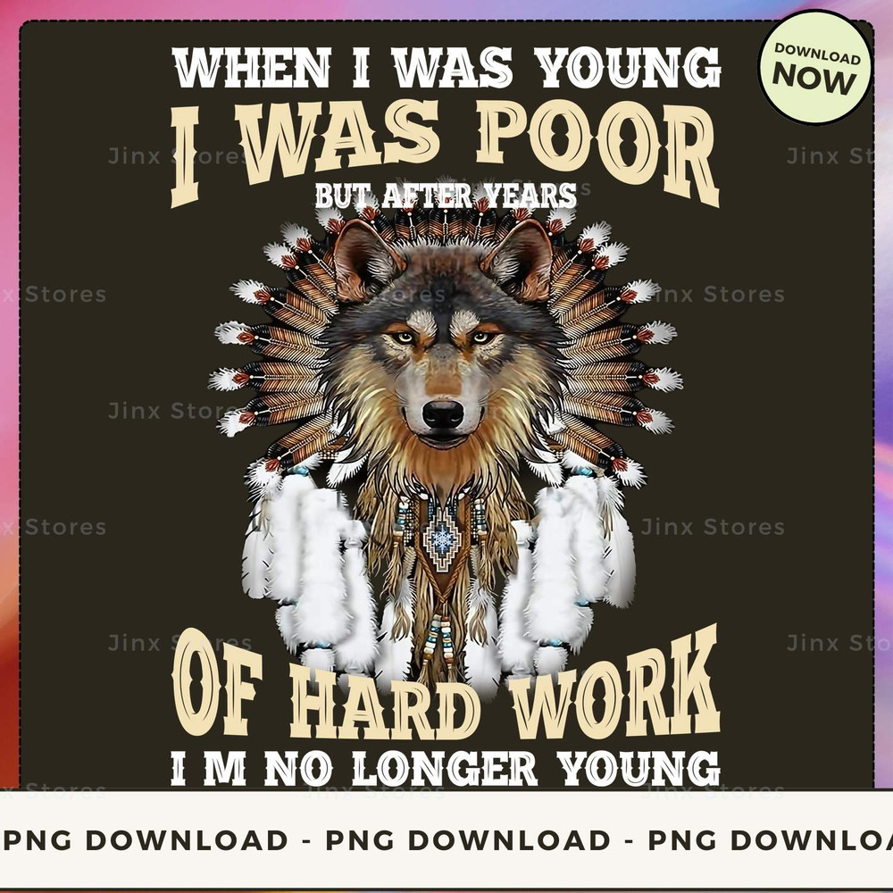 When i was young i was poor..._1_1_1.jpg